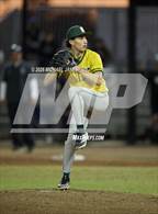 Photo from the gallery "Killian @ Stoneman Douglas"