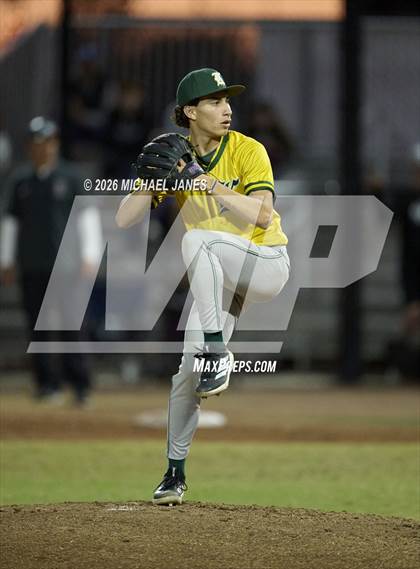 Thumbnail 3 in Killian @ Stoneman Douglas photogallery.