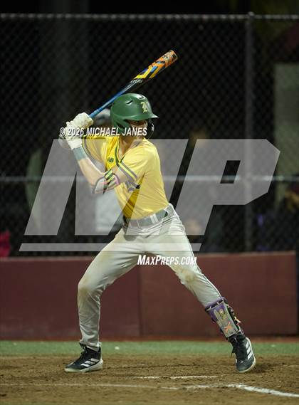 Thumbnail 2 in Killian @ Stoneman Douglas photogallery.