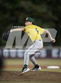 Photo from the gallery "Killian @ Stoneman Douglas"