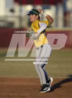 Photo from the gallery "Killian @ Stoneman Douglas"
