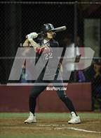 Photo from the gallery "Killian @ Stoneman Douglas"