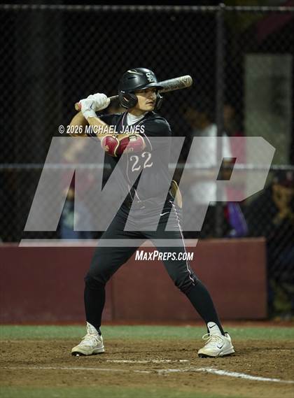 Thumbnail 1 in Killian @ Stoneman Douglas photogallery.