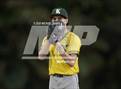 Photo from the gallery "Killian @ Stoneman Douglas"