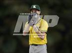 Photo from the gallery "Killian @ Stoneman Douglas"