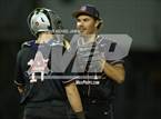 Photo from the gallery "Killian @ Stoneman Douglas"