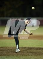 Photo from the gallery "Killian @ Stoneman Douglas"