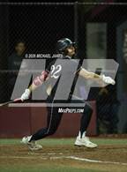 Photo from the gallery "Killian @ Stoneman Douglas"