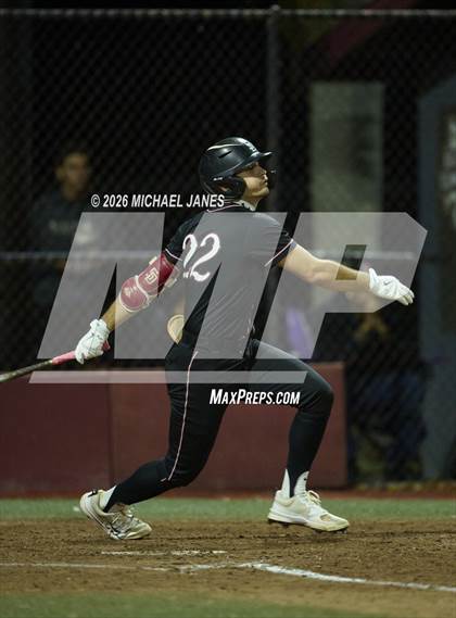 Thumbnail 1 in Killian @ Stoneman Douglas photogallery.