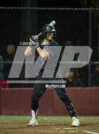 Photo from the gallery "Killian @ Stoneman Douglas"