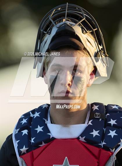 Thumbnail 2 in Killian @ Stoneman Douglas photogallery.