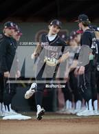 Photo from the gallery "Killian @ Stoneman Douglas"