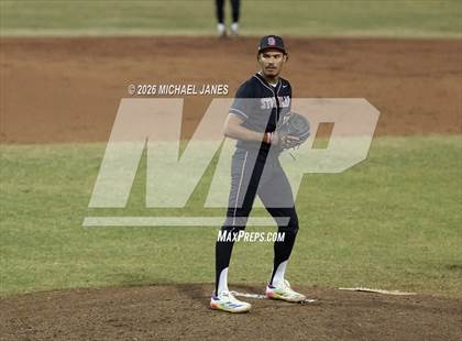 Thumbnail 3 in Killian @ Stoneman Douglas photogallery.