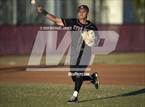 Photo from the gallery "Killian @ Stoneman Douglas"