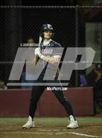 Photo from the gallery "Killian @ Stoneman Douglas"