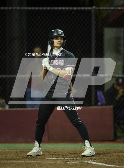 Thumbnail 2 in Killian @ Stoneman Douglas photogallery.