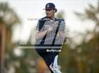 Photo from the gallery "Killian @ Stoneman Douglas"