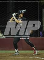 Photo from the gallery "Killian @ Stoneman Douglas"