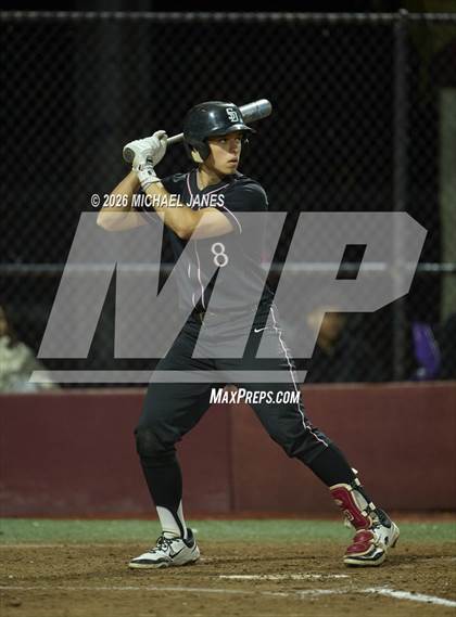 Thumbnail 3 in Killian @ Stoneman Douglas photogallery.