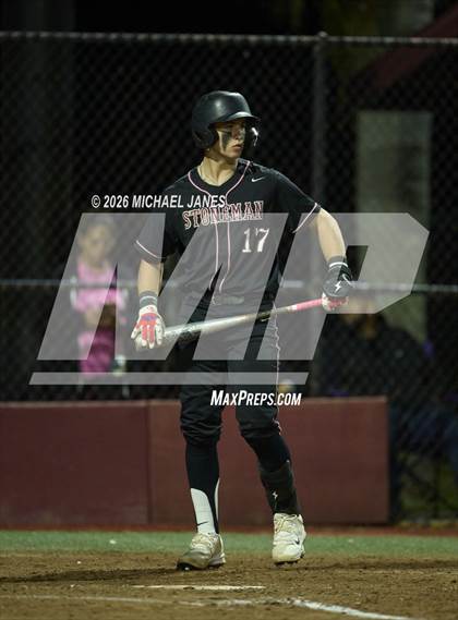 Thumbnail 2 in Killian @ Stoneman Douglas photogallery.