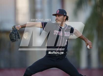 Thumbnail 1 in Killian @ Stoneman Douglas photogallery.