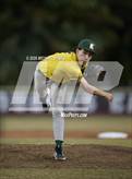 Photo from the gallery "Killian @ Stoneman Douglas"