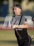 Photo from the gallery "Killian @ Stoneman Douglas"