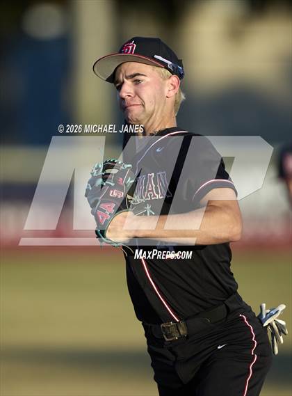 Thumbnail 1 in Killian @ Stoneman Douglas photogallery.