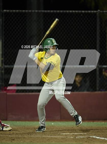 Thumbnail 3 in Killian @ Stoneman Douglas photogallery.