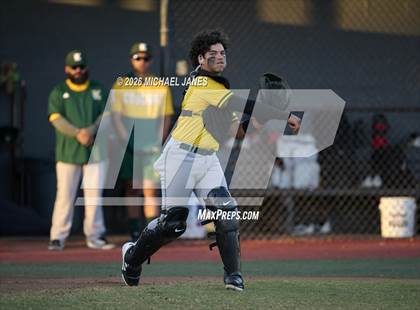 Thumbnail 3 in Killian @ Stoneman Douglas photogallery.