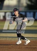 Photo from the gallery "Killian @ Stoneman Douglas"