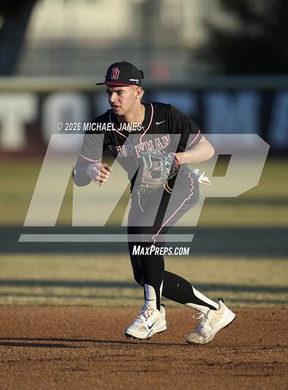 Thumbnail 3 in Killian @ Stoneman Douglas photogallery.