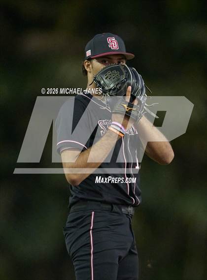 Thumbnail 3 in Killian @ Stoneman Douglas photogallery.