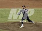 Photo from the gallery "Killian @ Stoneman Douglas"