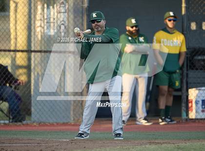 Thumbnail 2 in Killian @ Stoneman Douglas photogallery.