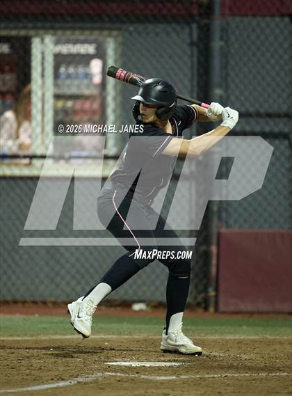 Thumbnail 2 in Killian @ Stoneman Douglas photogallery.