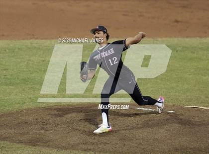 Thumbnail 3 in Killian @ Stoneman Douglas photogallery.