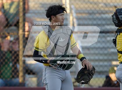 Thumbnail 2 in Killian @ Stoneman Douglas photogallery.