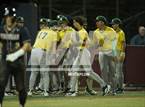 Photo from the gallery "Killian @ Stoneman Douglas"