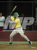 Photo from the gallery "Killian @ Stoneman Douglas"