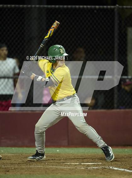 Thumbnail 1 in Killian @ Stoneman Douglas photogallery.