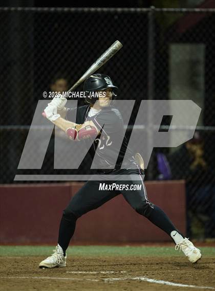 Thumbnail 2 in Killian @ Stoneman Douglas photogallery.