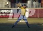 Photo from the gallery "Killian @ Stoneman Douglas"