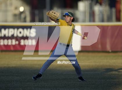 Thumbnail 2 in Killian @ Stoneman Douglas photogallery.