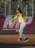 Photo from the gallery "Killian @ Stoneman Douglas"