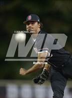 Photo from the gallery "Killian @ Stoneman Douglas"