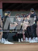 Photo from the gallery "Killian @ Stoneman Douglas"