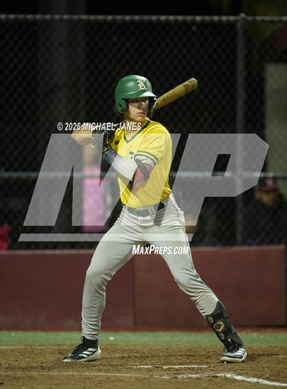 Thumbnail 1 in Killian @ Stoneman Douglas photogallery.