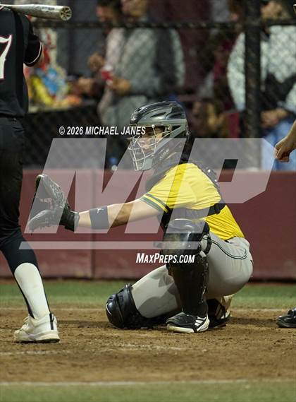 Thumbnail 3 in Killian @ Stoneman Douglas photogallery.