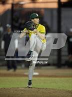 Photo from the gallery "Killian @ Stoneman Douglas"